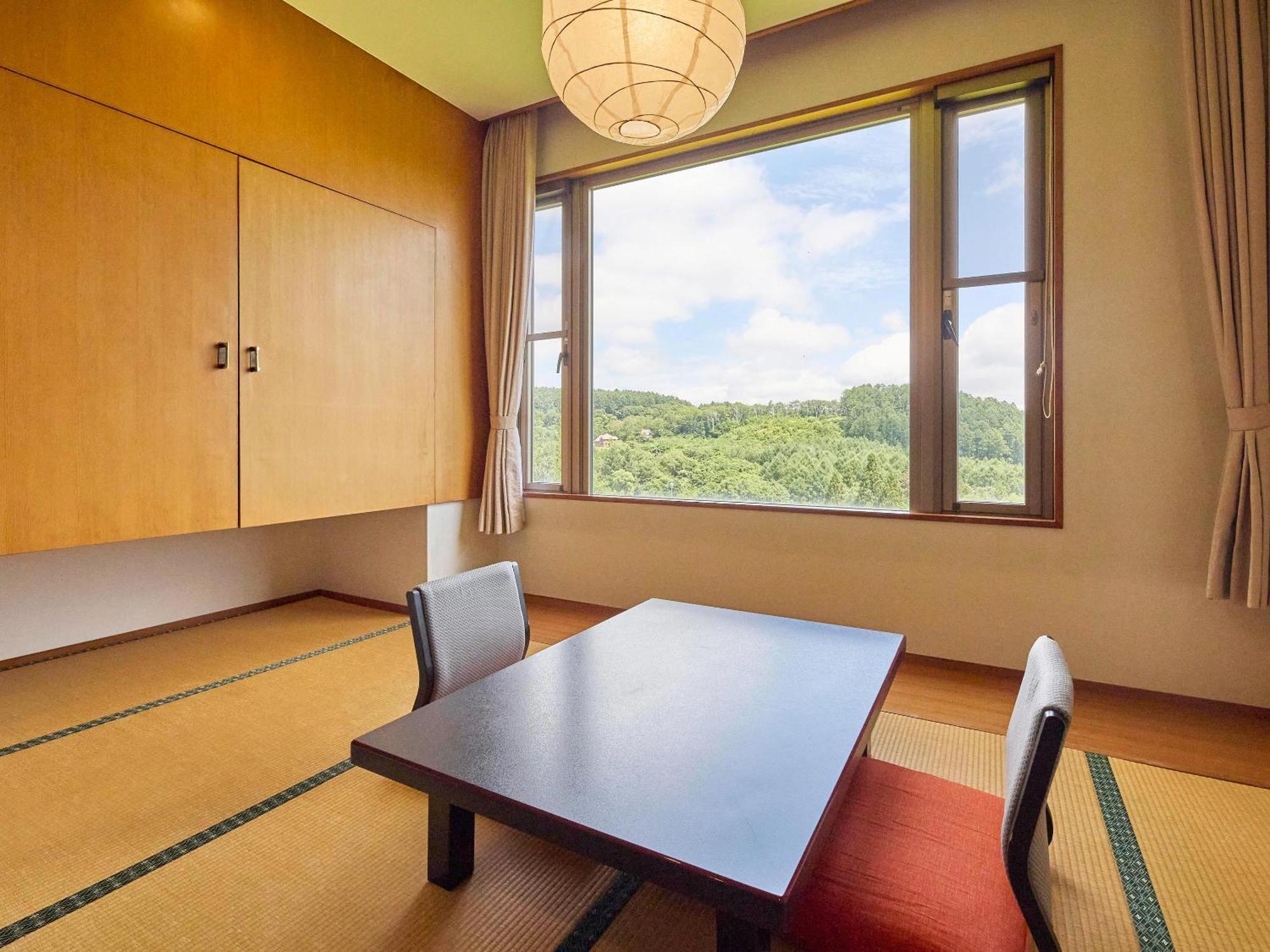 Arcadia Hotel Nagano Exterior foto