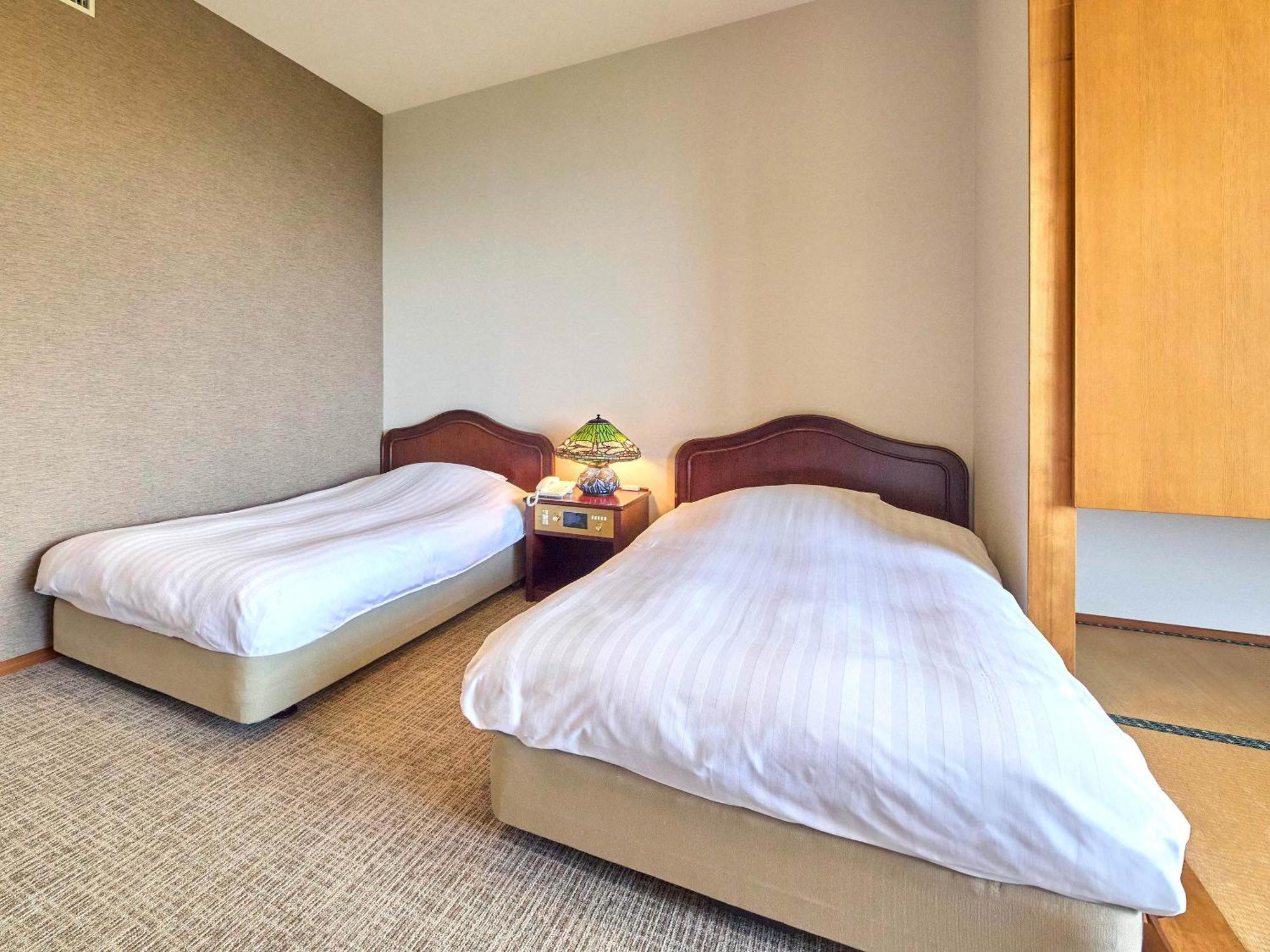 Arcadia Hotel Nagano Exterior foto