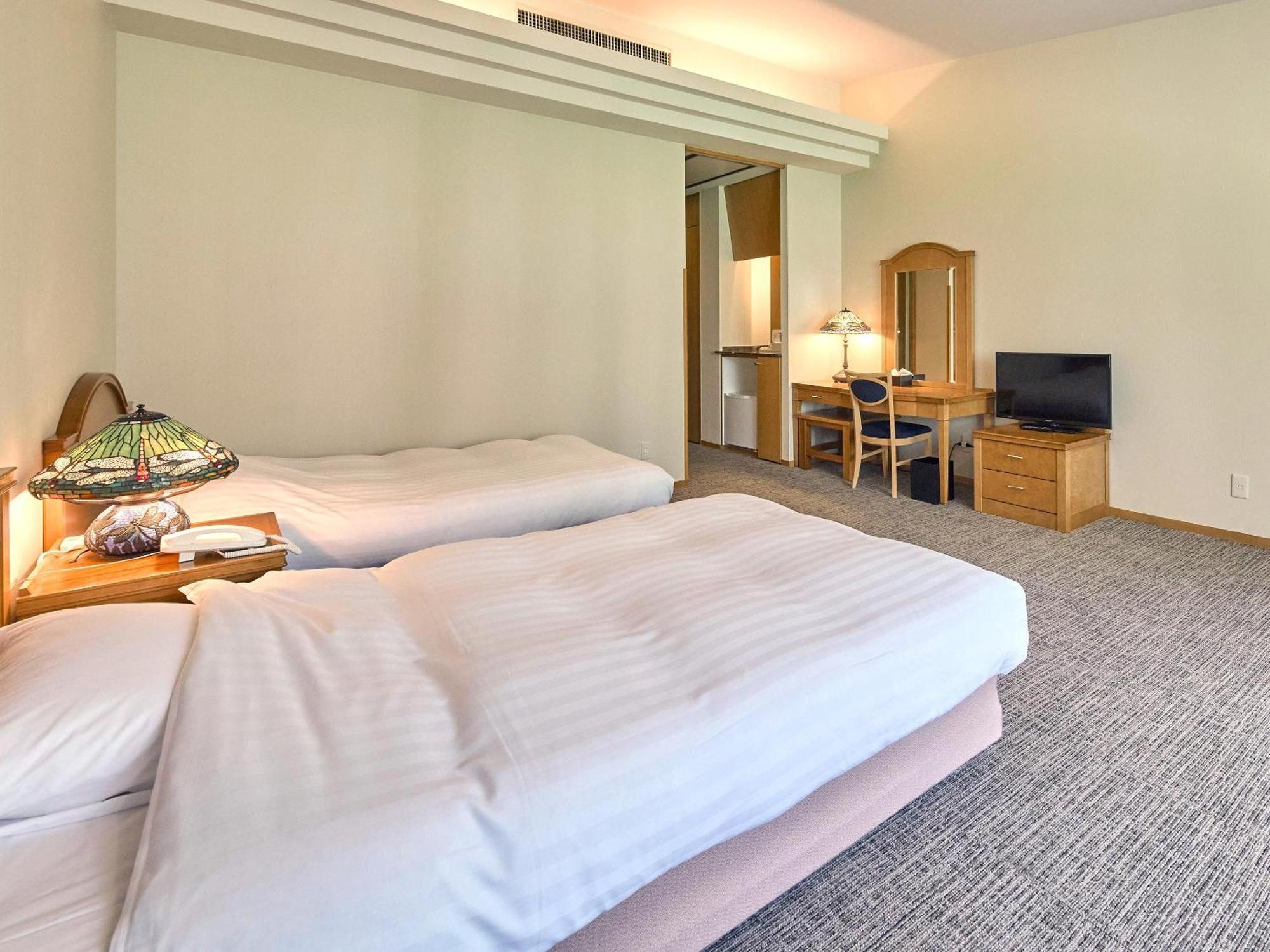 Arcadia Hotel Nagano Exterior foto