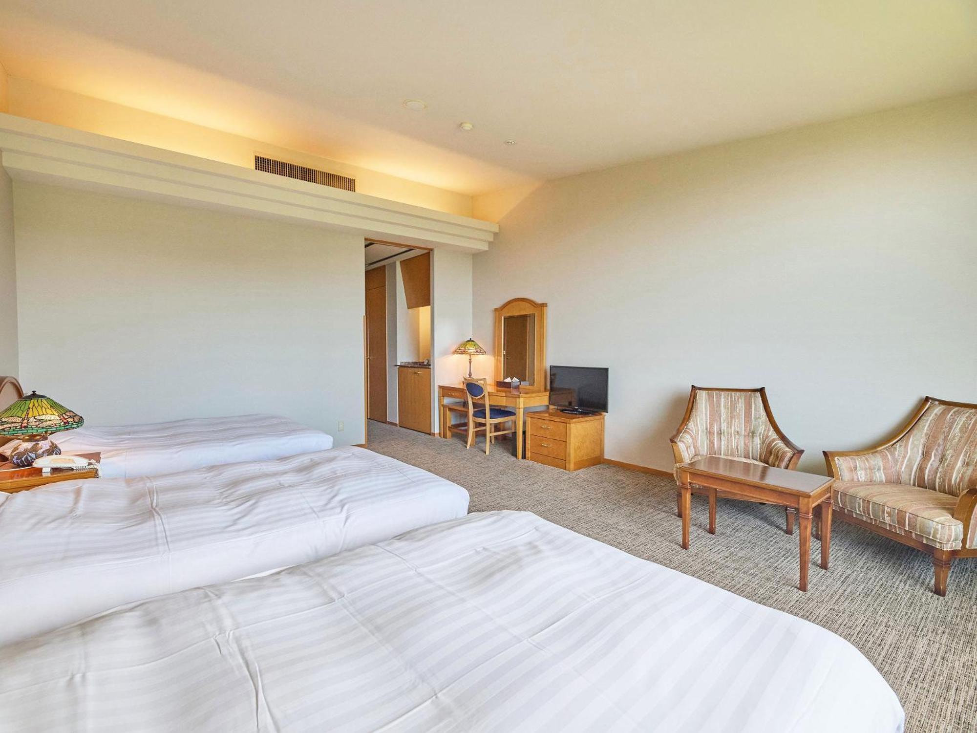 Arcadia Hotel Nagano Exterior foto